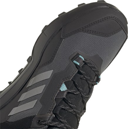 adidas Terrex AX4 GORE-TEX Hiking Shoes - Women's 4