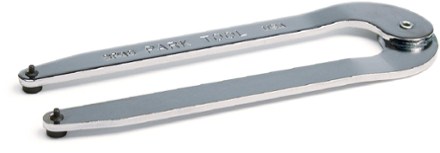 Park Tool Adjustable Bottom Bracket Tool SPA-6 0
