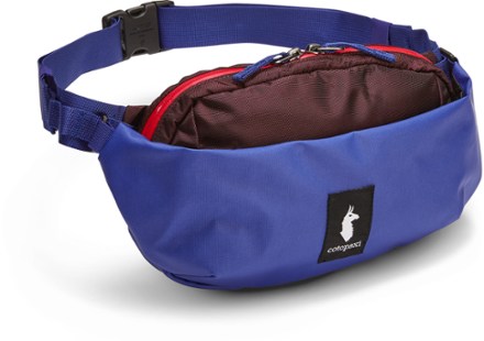 Cotopaxi Coso 2 L Hip Pack - Cada Dia 0