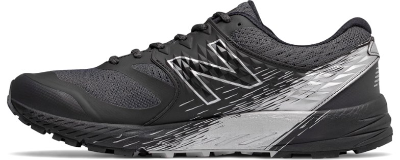new balance summit new balance summit