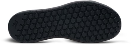 RIDE CONCEPTS Hellion Mountain Bike Shoes - Women's 4