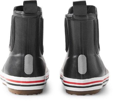 Reima Ankles Waterproof Low-Cut Rain Boots - Kids' 2