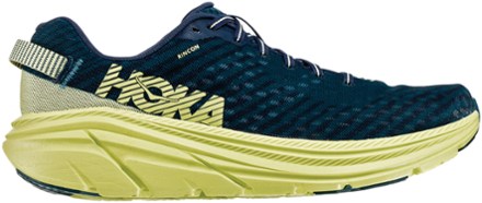 HOKA ONE ONE Rincon Road-Running Shoes - Men's | REI Co-op