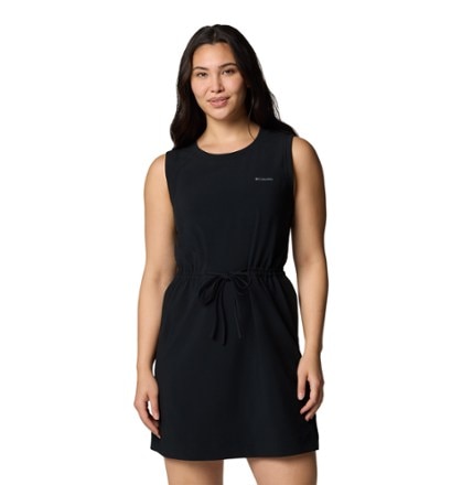 Columbia Bogata Bay Dress II 0