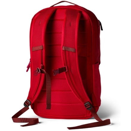 Cotopaxi Allpa 26 L Pack 1