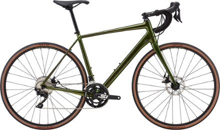 synapse 2019 cannondale