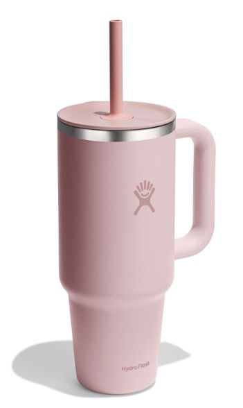 Detail Image of color Trillium 2.0