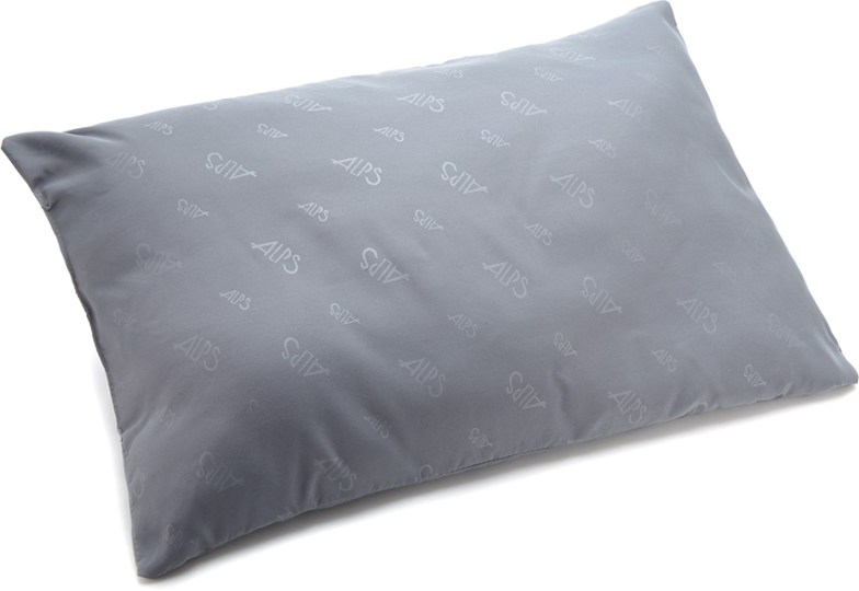 Product Image of color Grey