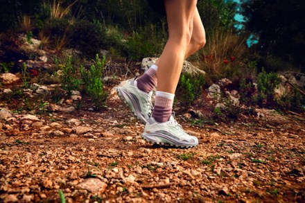 Location Image for Moab Speed 2 GORE-TEX Hiking Shoes - Women's