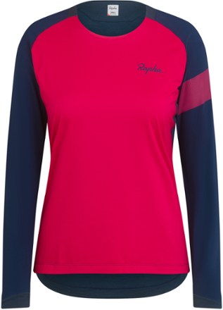 rapha cycling gear sale