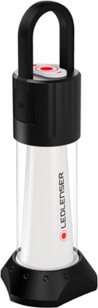 Ledlenser ML6 Warm Lantern 0