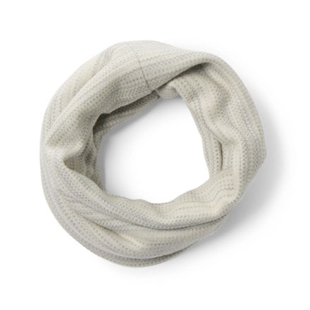 Smartwool Thermal Merino Reversible Neck Gaiter 1
