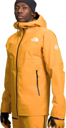 Men's Summit Series Chamlang Futurelight™ Jacket