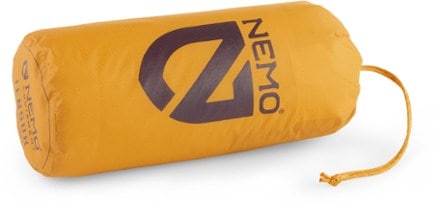 NEMO Tensor Trail Ultralight Insulated Sleeping Pad 3
