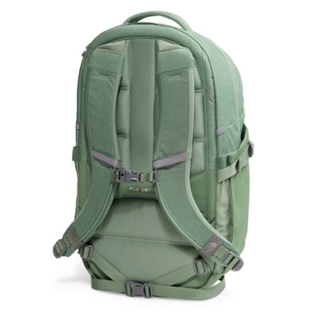 The North Face Recon Pack - Women's 1