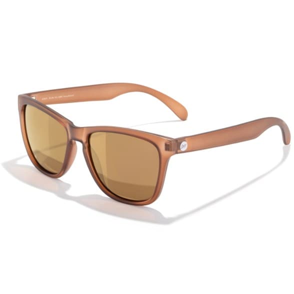 Product Image of color Sienna