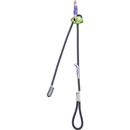 Beal Expresso Fit Lanyard 0