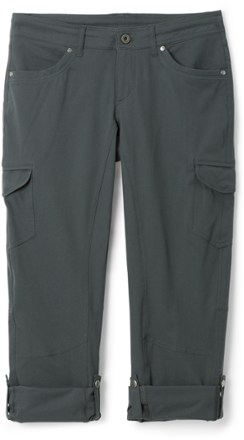 KUHL Freeflex Roll-Up Pants - Women's 30" Inseam 5
