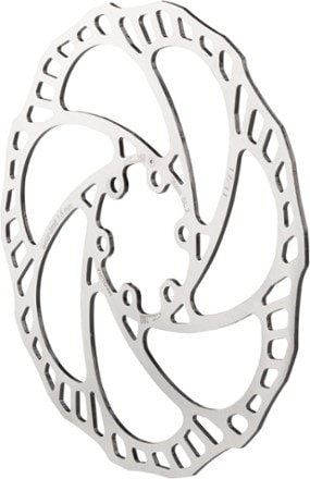 Magura Storm SL.2 Disc Brake Rotor 0