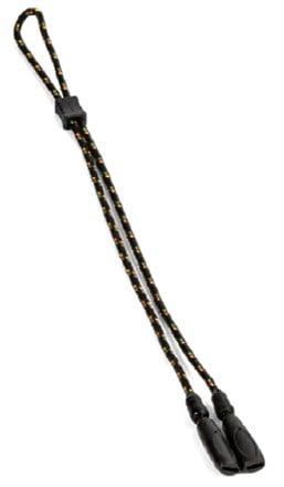 Croakies Terra XL Eyewear Retainer 0