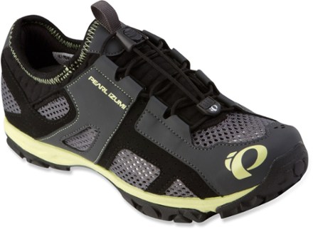 pearl izumi drift