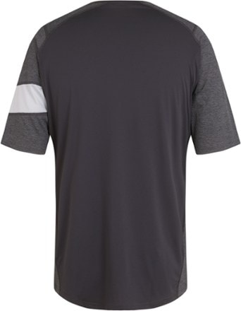 Rapha Trail Lightweight Bike T-Shirt - Men's 1