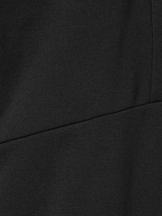 REI Coop Hyperaxis Fleece Pants Men's REI Coop