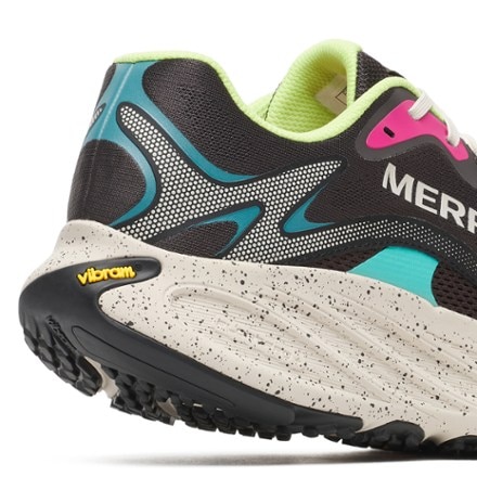 Merrell ProMorph Running Shoes - Men's 7