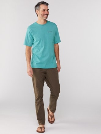 Patagonia P-6 Logo Responsibili-Tee - Men's 3