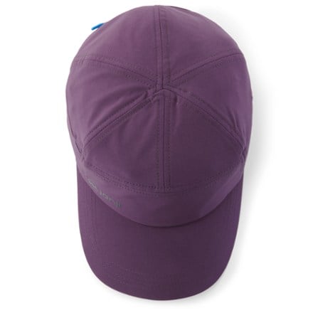 Janji TTech Cap 2