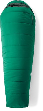 REI Co-op Frostbreak 5 Sleeping Bag 4