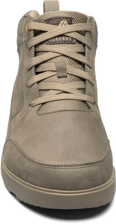 Forsake Mason Mid Boots - Men's 3