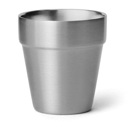 YETI Shot Glasses with Carrying Case 4