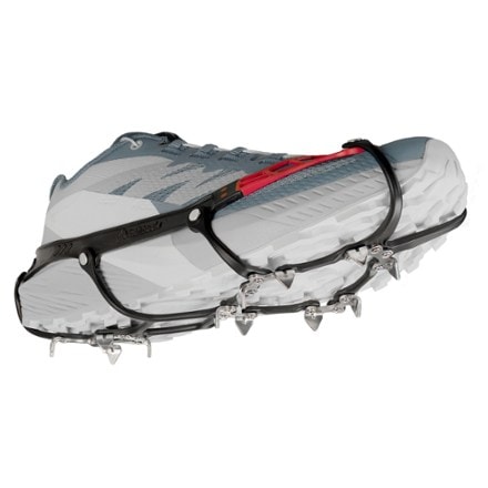 Kahtoola MICROspikes Ghost Traction System 2