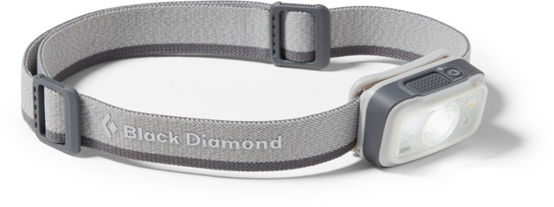 Black Diamond Cosmo 225 Headlamp Rei Co Op