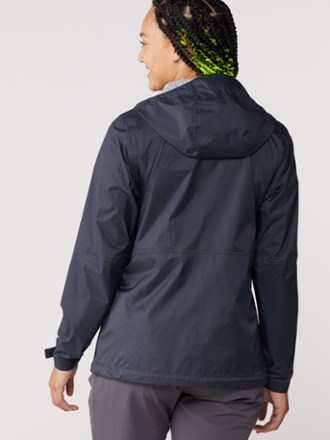 The North Face Alta Vista Jacket - Women's 2