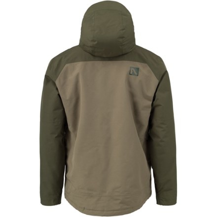 Flylow Roswell Insulated Jacket - Men's 5