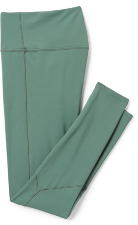Arc'teryx Rho Base Layer Bottoms - Women's 0