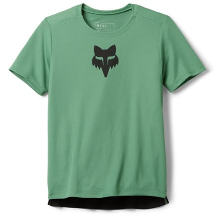 Fox Youth Ranger Bike Jersey - Kids' 0