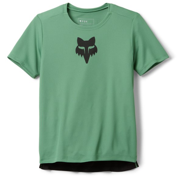 Product Image of color Pine