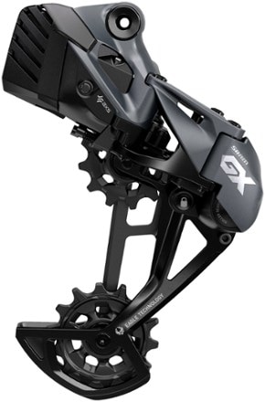 SRAM GX Eagle AXS 12-Speed Rear Derailleur 0