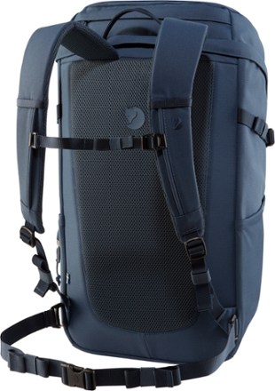 Fjallraven Ulvo 30 Travel Daypack 4