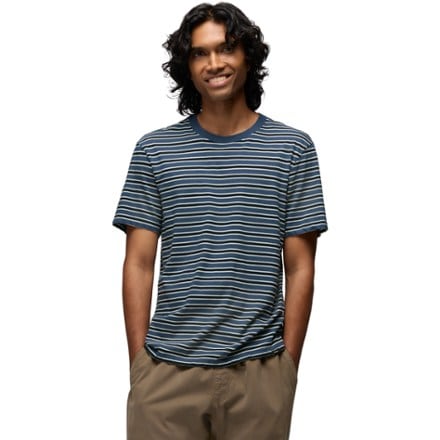 prAna Everyday T-Shirt - Men's 1