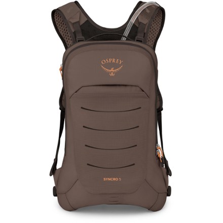 Osprey Syncro 5 Hydration Pack 2