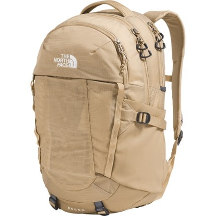 The North Face Recon Daypack - Women's 0