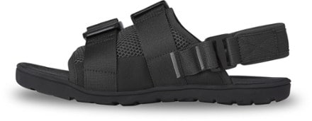 Astral PFD Sandals - Women's 1