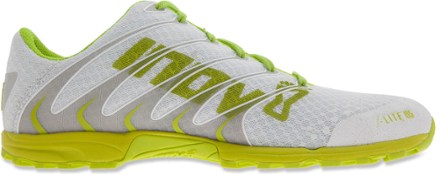 inov8 f lite 195 womens