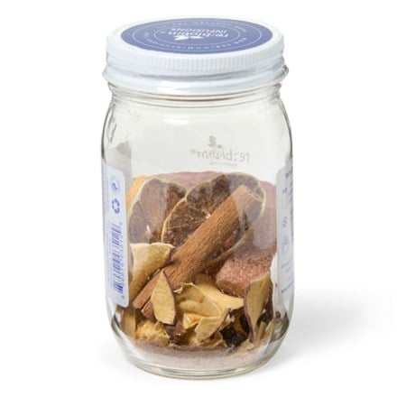 re:bloom Infusions Cocktail Infusion Kit 1