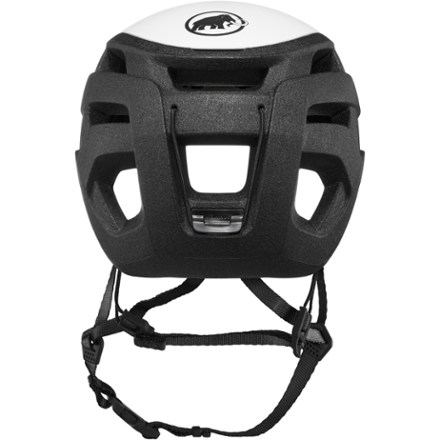 Mammut Wall Rider 2.0 Helmet 2