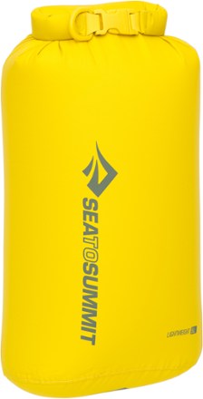 Sea to Summit Lightweight Dry Bag - 5 L